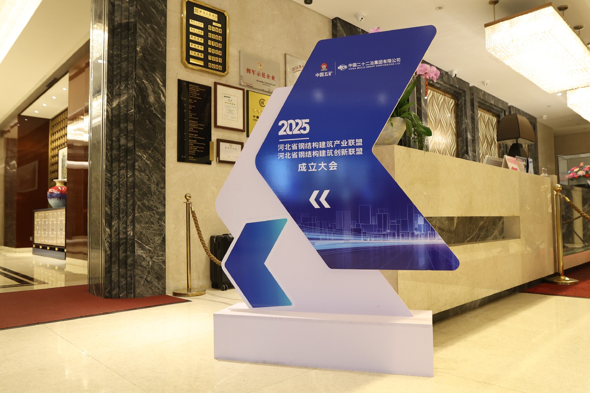 1764660125171955.jpg 26541748c88db2a526eced725aaeaa8f.jpg