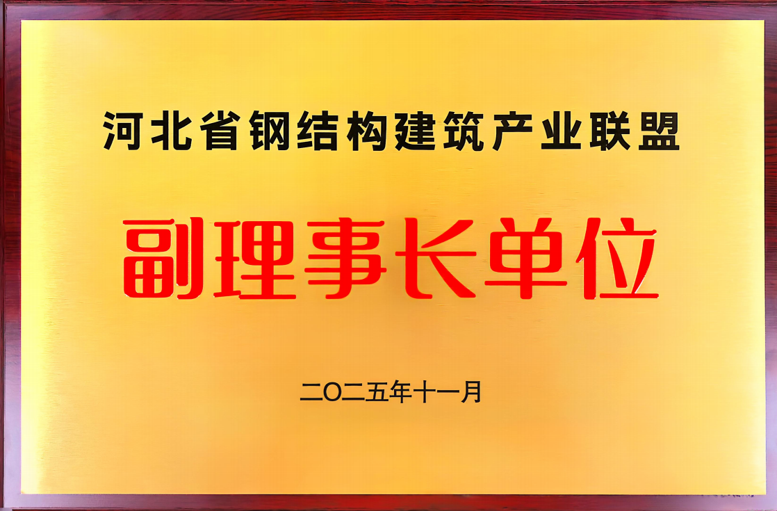 1764731859356271.png d85420112399eb4b71c709226cd71a75.png