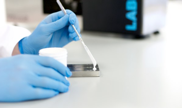 什么是油漆的“細度”？為什么細度是一個重要指標？ 不同類型涂料對細度有什么要求？