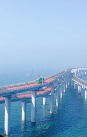 環(huán)氧富鋅底漆能單獨使用嗎？如何配套面漆