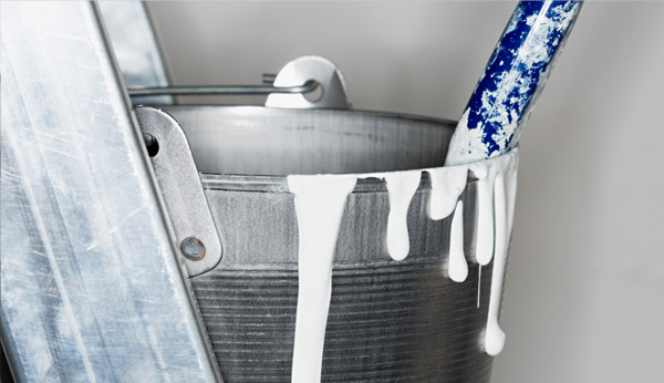 電動(dòng)車漆施工注意事項(xiàng)