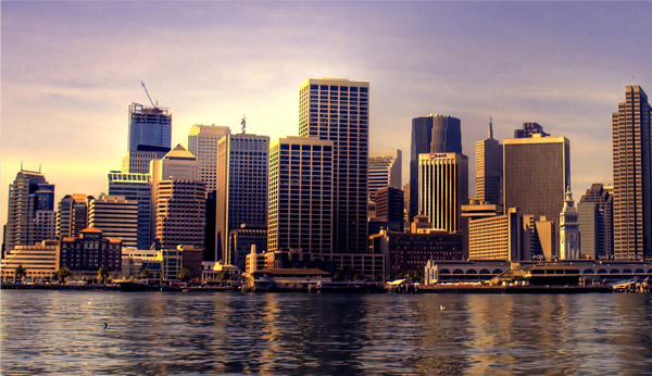 橋梁防腐漆施工注意事項